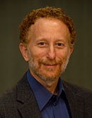 Michael Kolen, University of Iowa, member of the Iowa Academy of Education